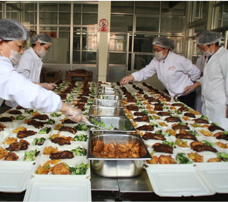 食堂图片4.jpg